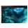 Sony XR65X93J - 1381877 - zdjęcie 10